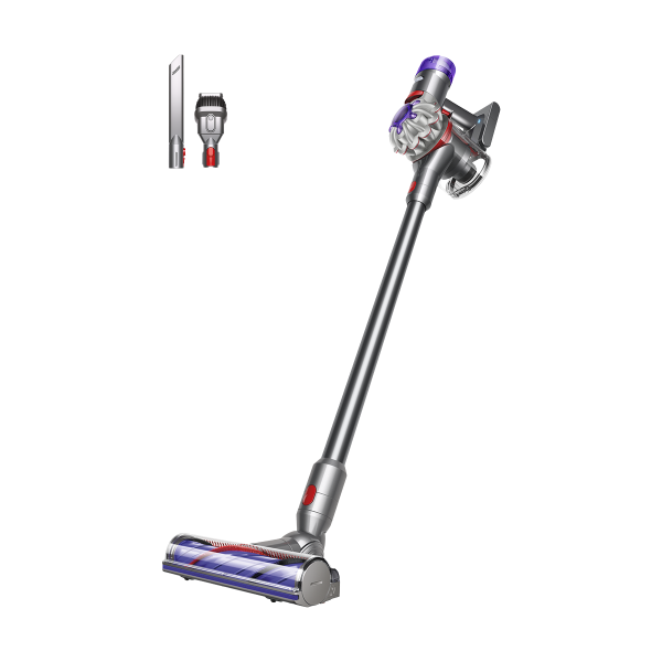 Aspirador Dyson V8 Advanced
                                    image number 0
